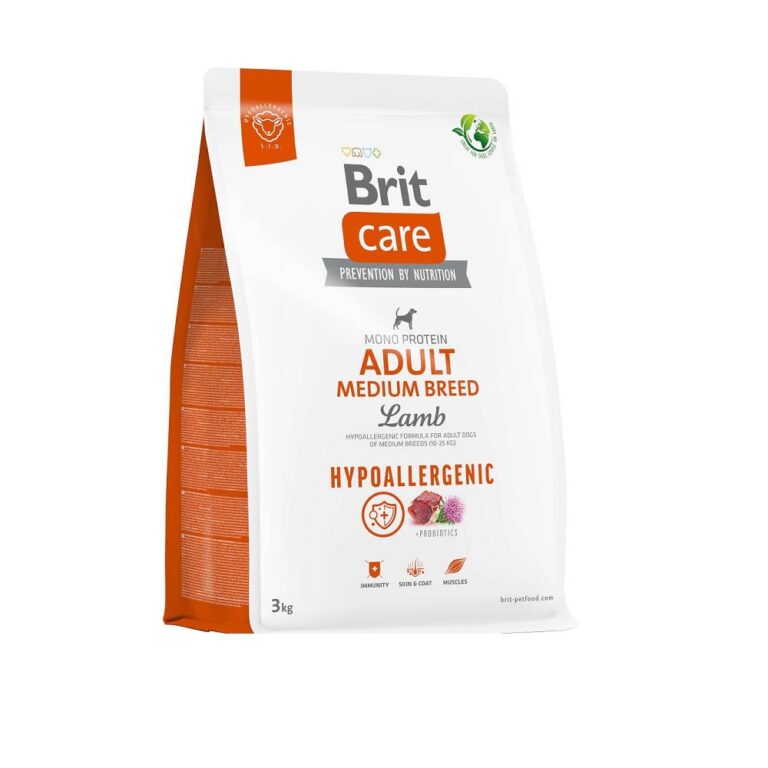 X_brit-care-adulto-medium-cordero-nueva-3-kg2827